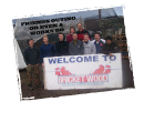 Bricket Wood Paintball Gallery Image 07